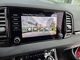 Škoda Karoq Sportline 1.5 TSI DSG tažné - náhled 34