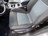 Ford S-MAX 2,0 TDCI 103 KW VÝHŘEV, TAŽNÉ - náhled 21