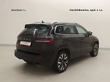 Škoda Karoq (2025) 1.5 TSI 110 kW DSG 7° Top Sele - náhled 1