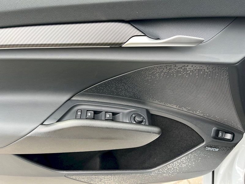 Škoda Enyaq (2026) Sportline 85 kWh 210 kW - fotka 20 z 35
