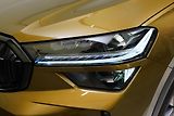 Škoda Kodiaq - náhled 9