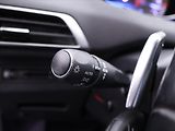 Peugeot 3008 1.2 PT 96kW Aut. Allure CZ - náhled 21