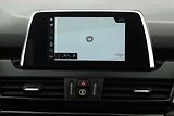 BMW Řada 2 (2018) 218i Active Tourer, Automat - náhled 14