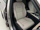 Volvo XC60 (2026) B5 AWD PLUS BRIGHT AUT - náhled 24
