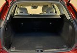 Volvo XC60 T5 AT AWD Inscription - náhled 11
