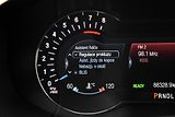 Ford S-MAX 2.5 HEV TITANIUM,ZÁRUKA,ČR,DPH - náhled 17
