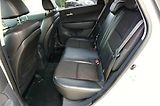 Hyundai i30 (2010) STYLE 1,6 CVVT 93 kW - náhled 20