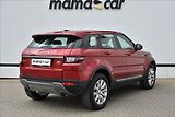 Land Rover Range Rover Evoque 2.0D 110kW 4x4 SERVIS.KNIHA ČR - náhled 1