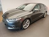 Ford Mondeo Titanium 2.0 EcoBoost 179kW au - náhled 1