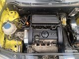 Škoda Fabia 1.4 16V  Classic Cool - náhled 16