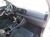 Škoda Karoq (2025) SportLine 2,0 TSI 140kW DSG 4x - náhled 8