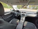 Volkswagen Passat (2013) VW Passat 2.0 TDI 4Motion DSG - náhled 18