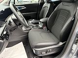 Kia Sportage (2026) 1,6 T-GDi GPF 4x2 EXCLUSIVE (2 - náhled 4