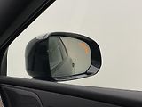 Volvo XC60 T8 AWD RECHARGE PLUS DARK CZ - náhled 36