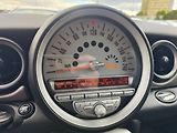 Mini Cooper S 1.6/141kW John Cooper Works - náhled 16