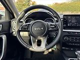 Kia Ceed 1,5 TGDi 118kW AT Spin ZÁRUKA - náhled 16