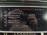 Audi Q8 3,0 S-LINE ZÁRUKA HUD B&O TZ - náhled 23