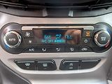 Ford Focus (2012) 1.0T 92KW ST – ROZVODY - náhled 23