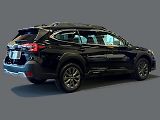 Subaru Outback 2.5i 4WD Active - náhled 2