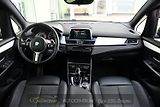BMW Řada 2 218d GT TAŽNÉ ČR 7MÍST 1M - náhled 23