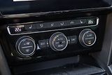 Volkswagen Passat 2.0 TDI DSG / 110kW / A7 - náhled 19