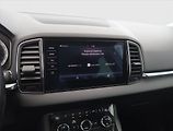 Škoda Karoq (2017) 2.0 TDI, 4X4, Automat - náhled 17