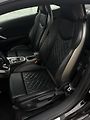 Audi TT (2015) - náhled 15