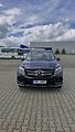 Mercedes-Benz GLE (2018) - náhled 2