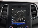 Renault Mégane (2017) 1.2 TCe, Automat, ČR,1.maj - náhled 22