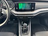 Škoda Octavia (2022) ACTIVE 1.5TSI 110kW TAŽNÉ DPH  - náhled 10