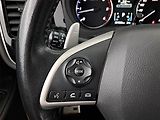 Mitsubishi Outlander (2014) 2.2 DI-D, 4X4, Automat - náhled 18