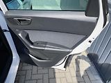Seat Ateca 2.0TSI 140KW- DSG - LED -1xMAJ - náhled 47