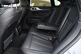 BMW Řada 4 420d xD M-SPORT 1M ČR - náhled 17