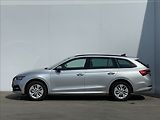 Škoda Octavia 2,0 TDI Combi Ambition Plus - náhled 1