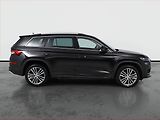 Škoda Kodiaq (2023) 2.0 TDI - náhled 6
