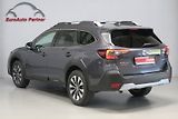 Subaru Outback (2025) 2.5i AWD TOURING - náhled 1