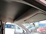 Dacia Dokker 1.2TCe Klima, 2.maj. - náhled 20