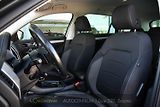 Škoda Kodiaq 2.0TDi 4X4 ACC LED NAV CARPLAY - náhled 11