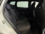 Škoda Karoq 2.0TDI DSG ACC SPORTLINE - náhled 33