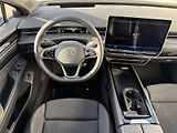 Volkswagen ID.7 Tourer (2026) Pro People 77kWh - náhled 6