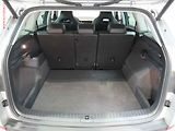 Škoda Kodiaq (2017) 2.0 TDi 4x4, Style, DSG - náhled 7