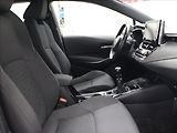 Toyota Corolla 1,2 Turbo, 1.majitel - náhled 11