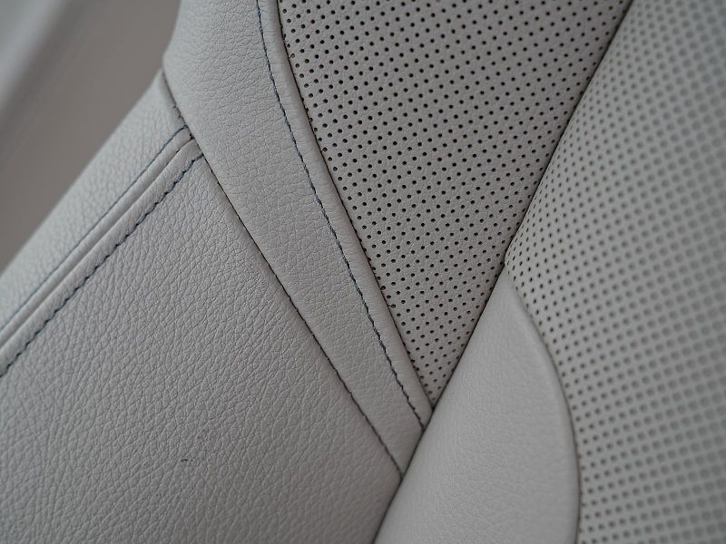 BMW X1 xDrive25d (F48) Model xLine - fotka 18 z 31
