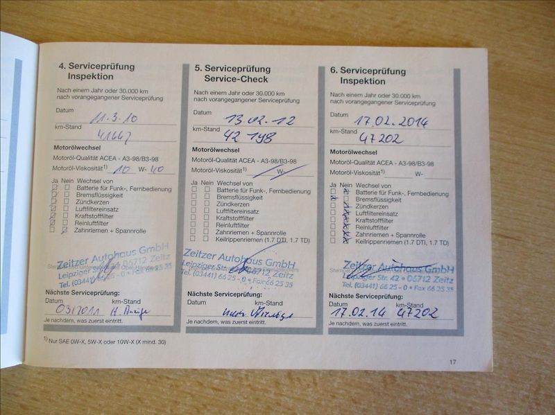 Opel Corsa 1,2 i, automat, klima, servis, - fotka 26 z 27