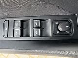 Škoda Scala 1,0 TSI STYLE DPH 1.maj. ČR - náhled 23
