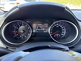 Kia Ceed 1,5 TGDi 118kW TOP ZÁRUKA NAVI - náhled 40