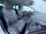 Škoda Karoq (2022) 1.5 TSI 110kW Style Exclusive - náhled 30