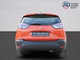 Opel Crossland 1,2 T  NOVÉ V ČR,1.MAJITEL - náhled 6