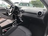 Audi A1  1.6 TDI 66,KLIMA,ČR,KM.. - náhled 12