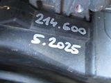 Škoda Octavia 2.0 TDi SCOUT 1.MAJ ČR - náhled 38